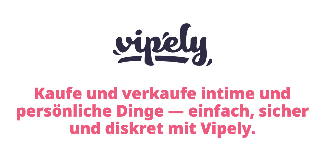 Fußbilder kaufen Fußbilder kaufen